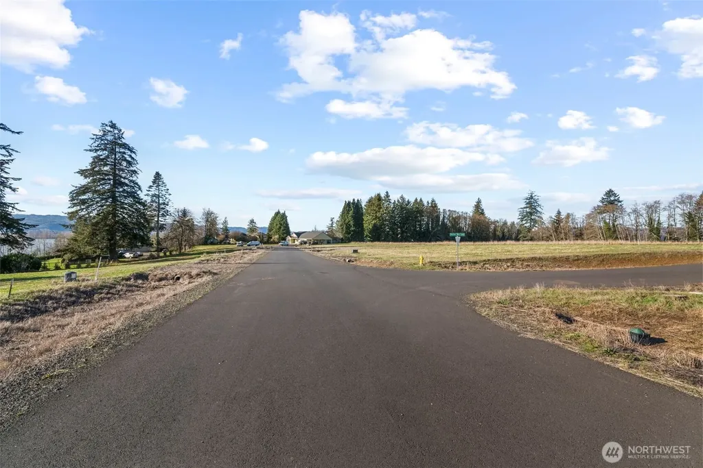 40 Sunnyfield Drive Cathlamet WA 98612
