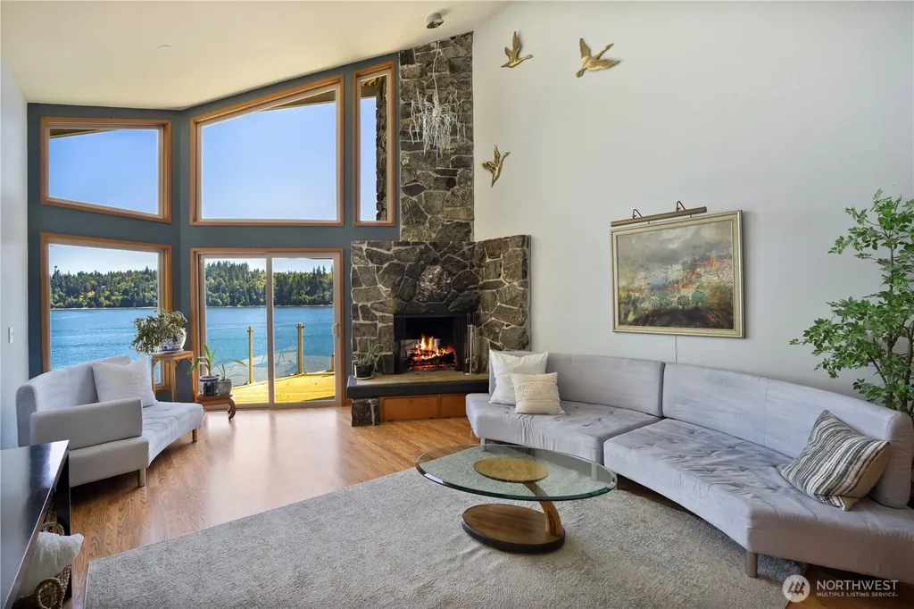 140 Admiralty Lane Port Ludlow WA 98365
