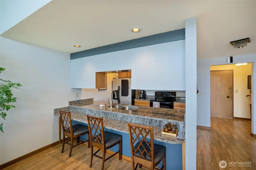 140 Admiralty Lane Port Ludlow WA 98365