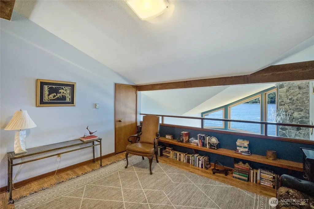 140 Admiralty Lane Port Ludlow WA 98365