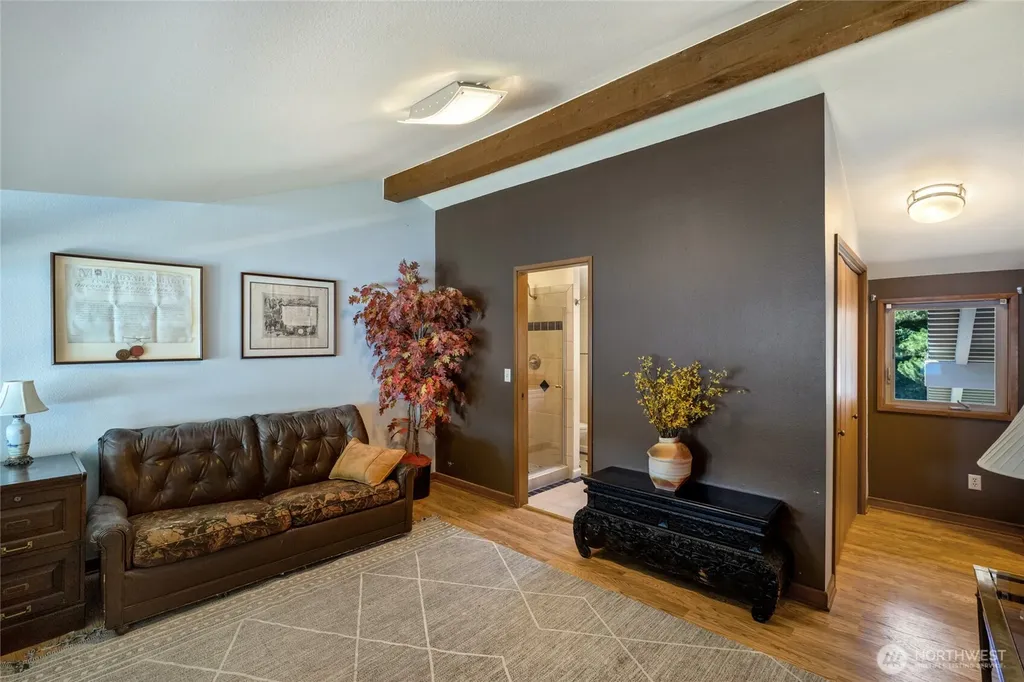 140 Admiralty Lane Port Ludlow WA 98365
