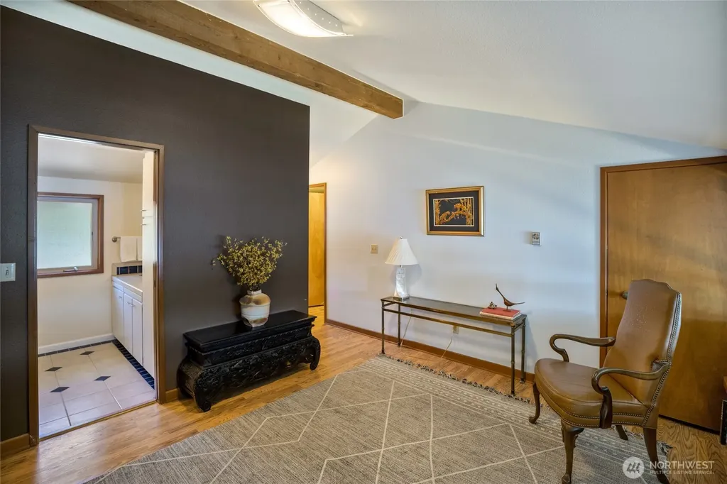 140 Admiralty Lane Port Ludlow WA 98365