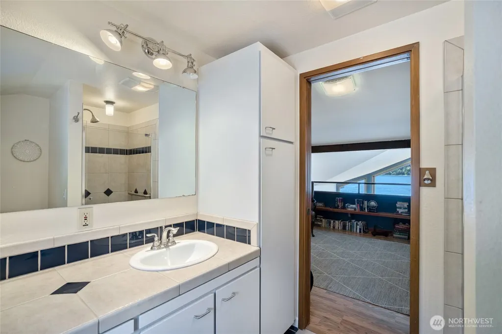 140 Admiralty Lane Port Ludlow WA 98365
