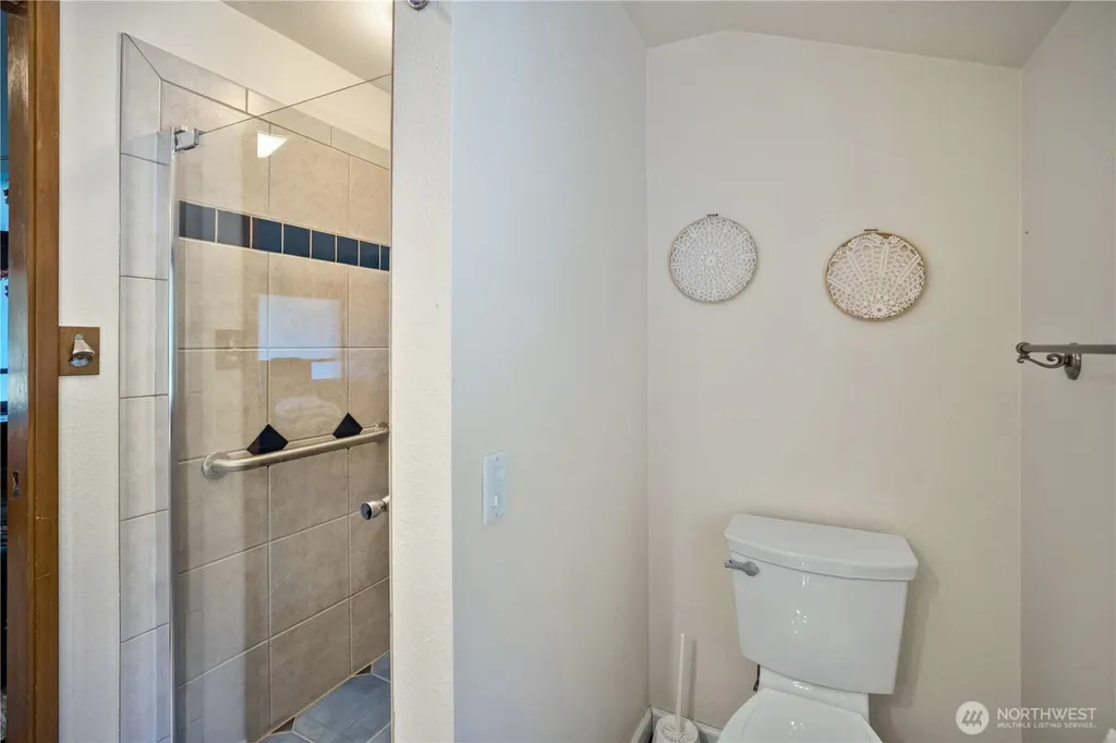 140 Admiralty Lane Port Ludlow WA 98365