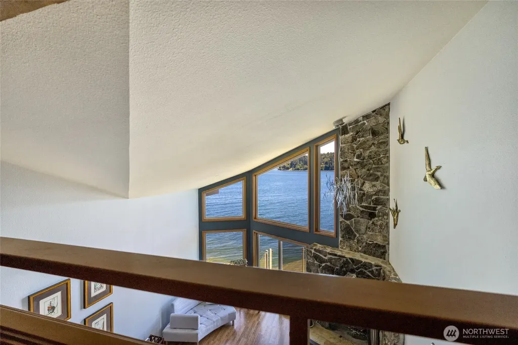 140 Admiralty Lane Port Ludlow WA 98365