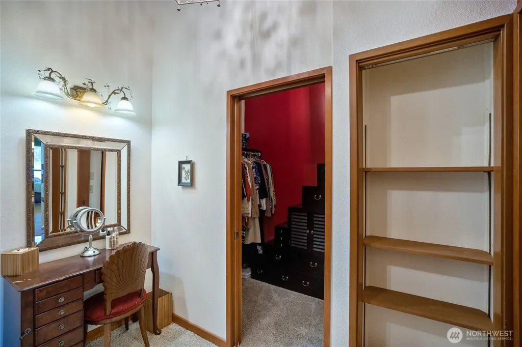 140 Admiralty Lane Port Ludlow WA 98365
