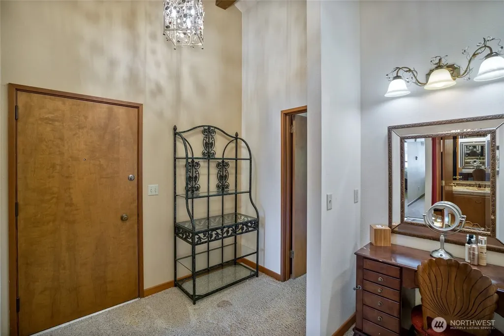 140 Admiralty Lane Port Ludlow WA 98365