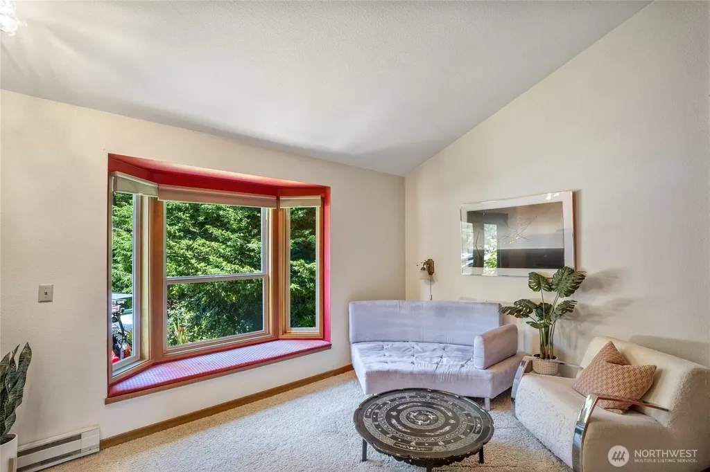 140 Admiralty Lane Port Ludlow WA 98365