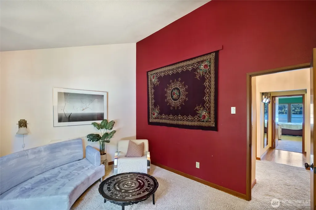 140 Admiralty Lane Port Ludlow WA 98365