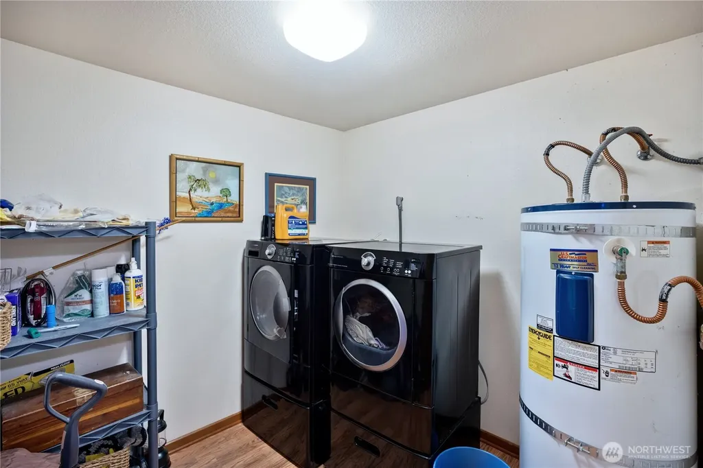 140 Admiralty Lane Port Ludlow WA 98365