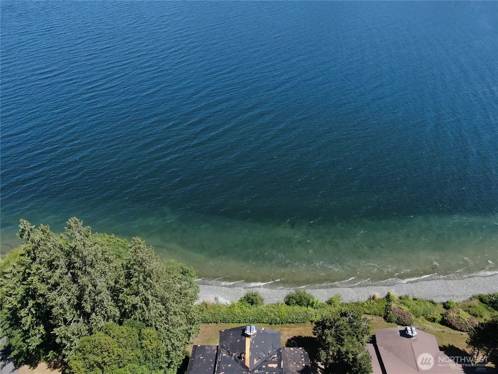 140 Admiralty Lane Port Ludlow WA 98365
