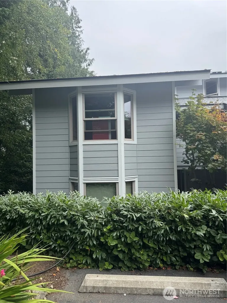 140 Admiralty Lane Port Ludlow WA 98365