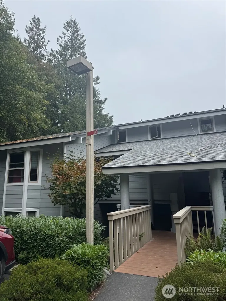 140 Admiralty Lane Port Ludlow WA 98365