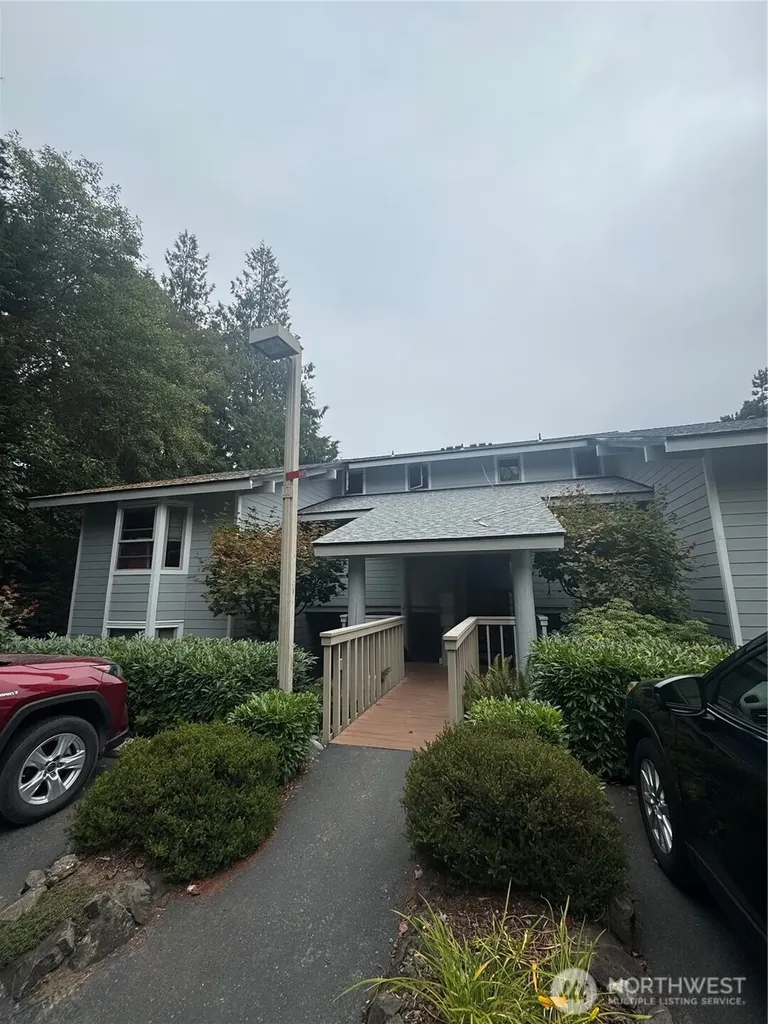 140 Admiralty Lane Port Ludlow WA 98365