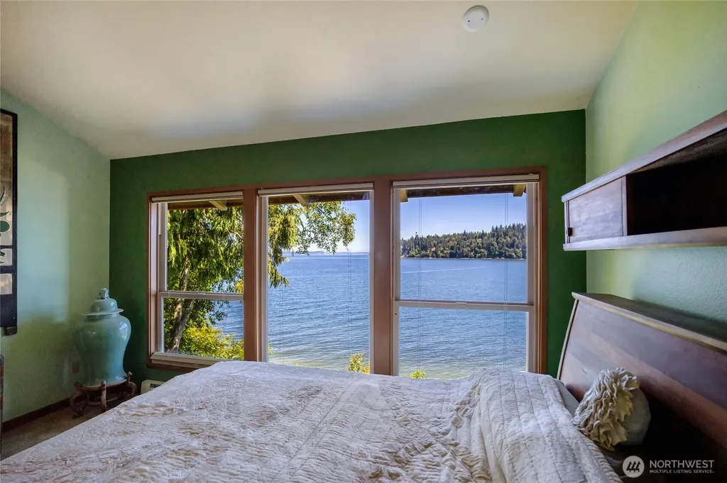 140 Admiralty Lane Port Ludlow WA 98365