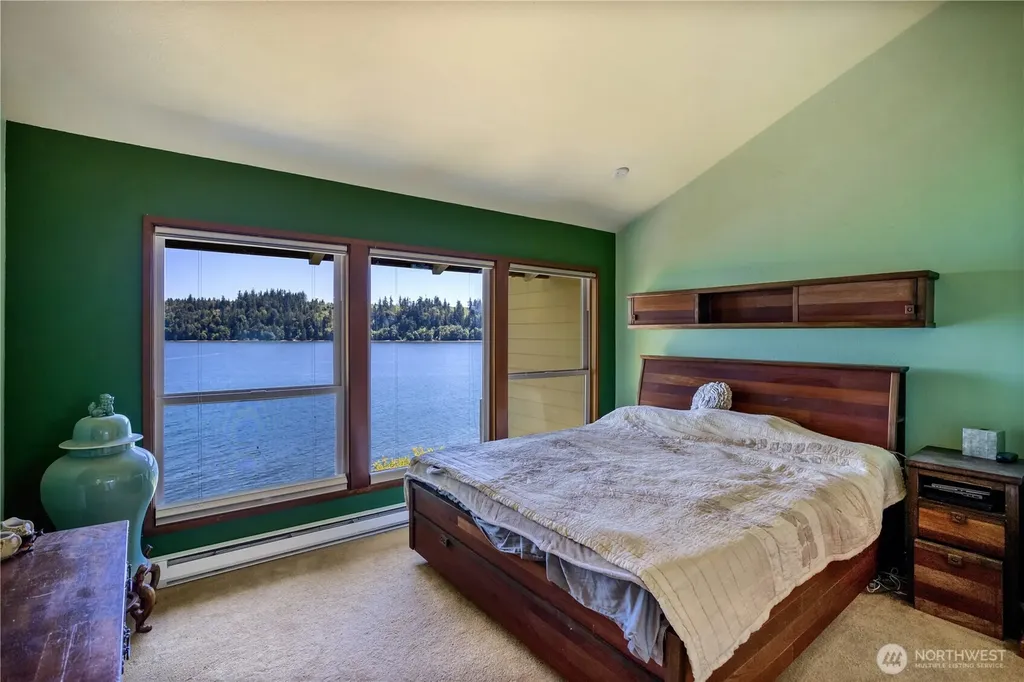 140 Admiralty Lane Port Ludlow WA 98365