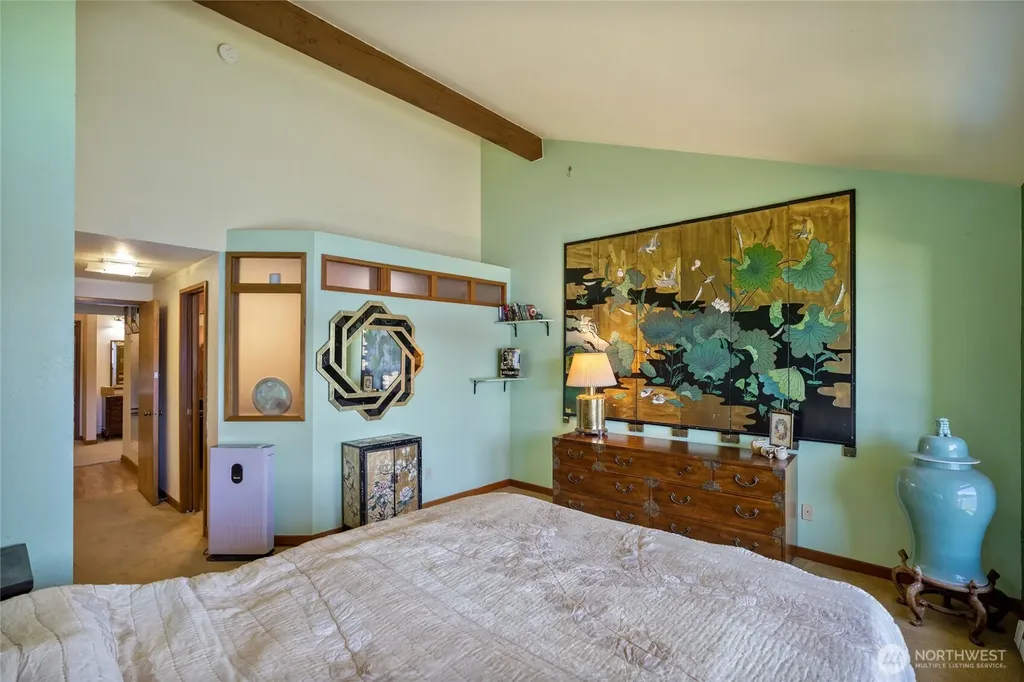 140 Admiralty Lane Port Ludlow WA 98365