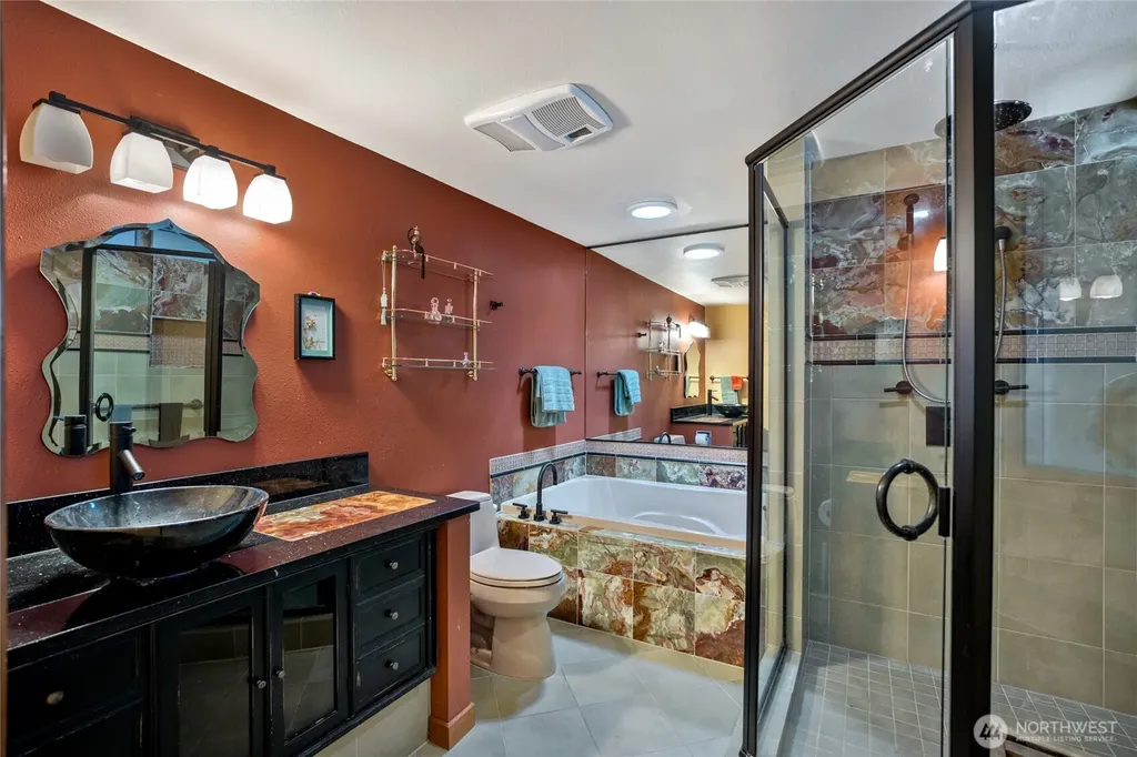 140 Admiralty Lane Port Ludlow WA 98365
