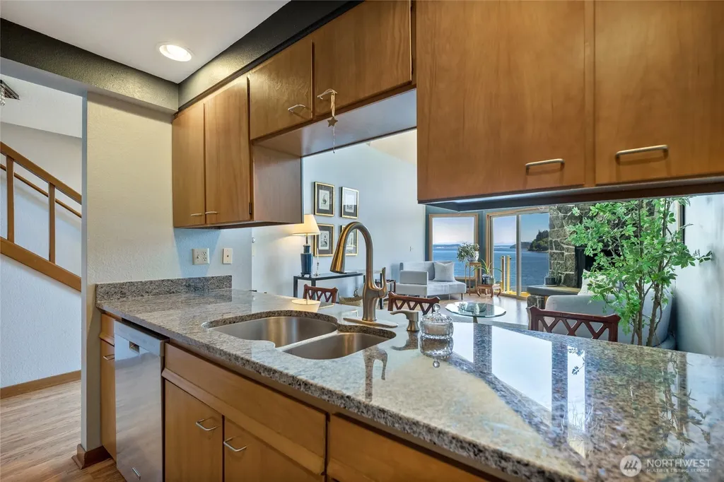 140 Admiralty Lane Port Ludlow WA 98365