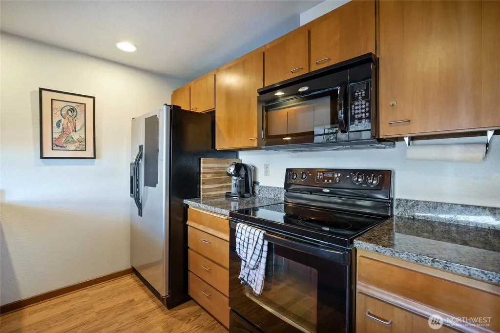 140 Admiralty Lane Port Ludlow WA 98365