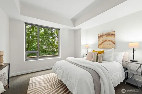 910 Lenora Street Seattle WA 98121