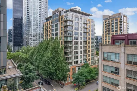 910 Lenora Street Seattle WA 98121