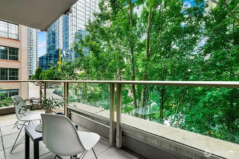 910 Lenora Street Seattle WA 98121
