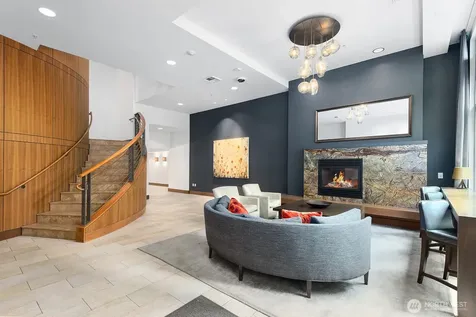 910 Lenora Street Seattle WA 98121