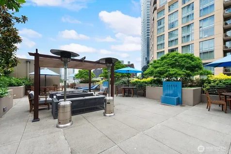 910 Lenora Street Seattle WA 98121