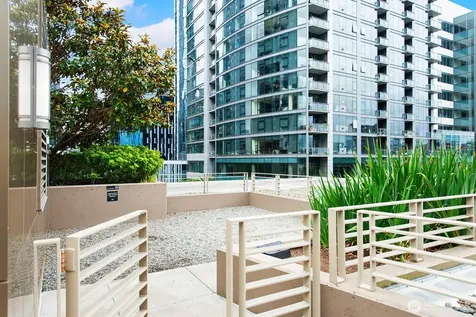 910 Lenora Street Seattle WA 98121