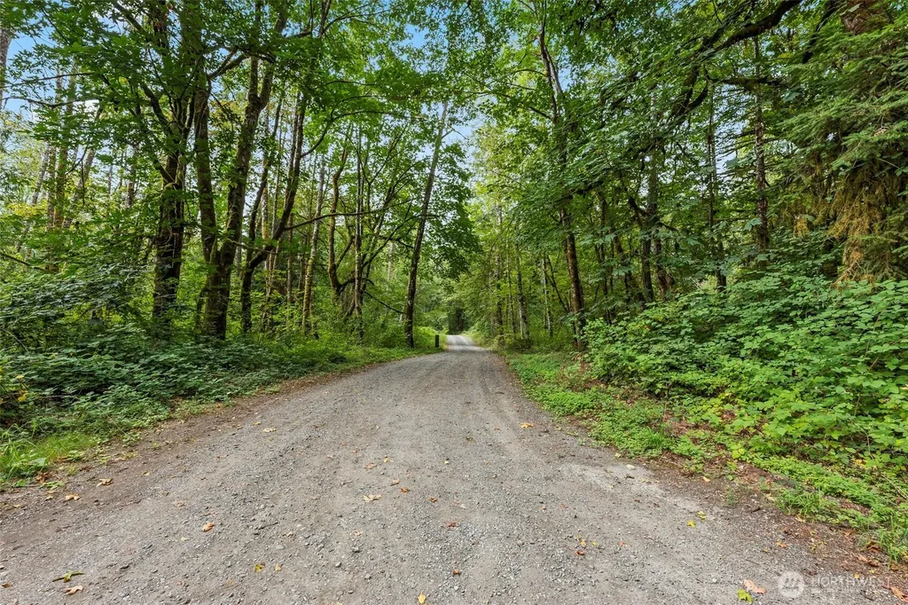 120 184th Avenue Ct NW Lakebay WA 98349