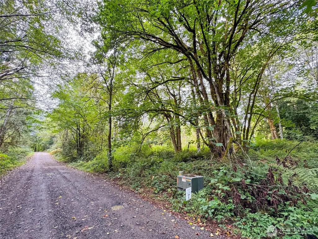 120 184th Avenue Ct NW Lakebay WA 98349