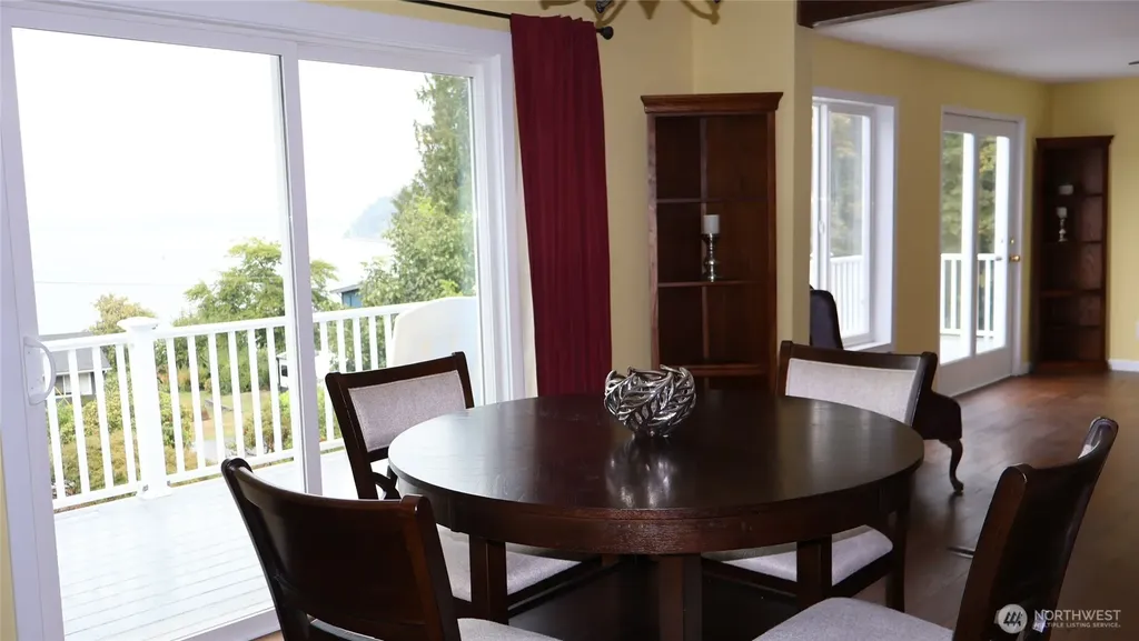 3140 E Washington Port Orchard WA 98366