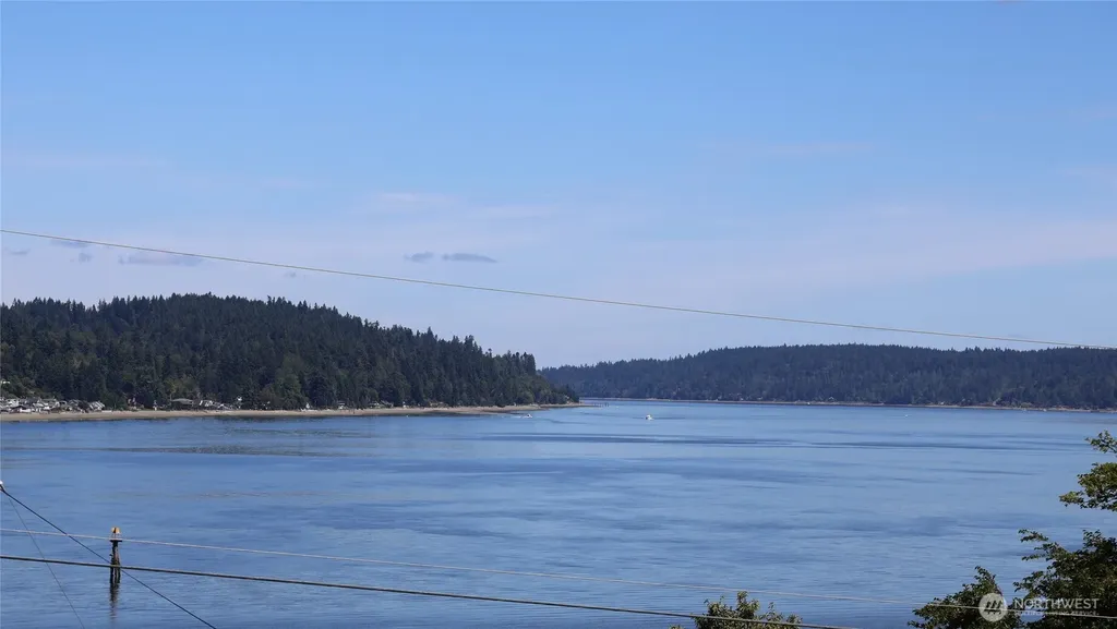 3140 E Washington Port Orchard WA 98366