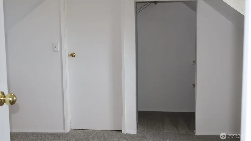 3140 E Washington Port Orchard WA 98366