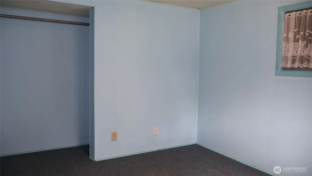 3140 E Washington Port Orchard WA 98366