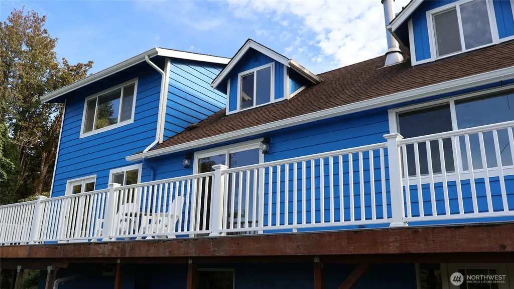3140 E Washington Port Orchard WA 98366