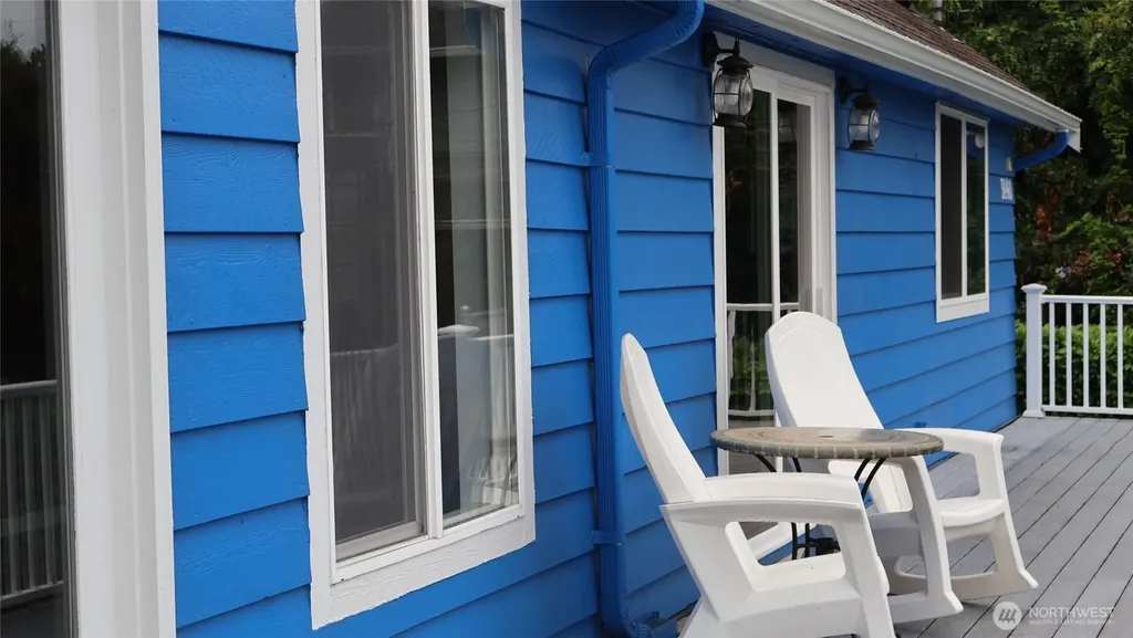 3140 E Washington Port Orchard WA 98366