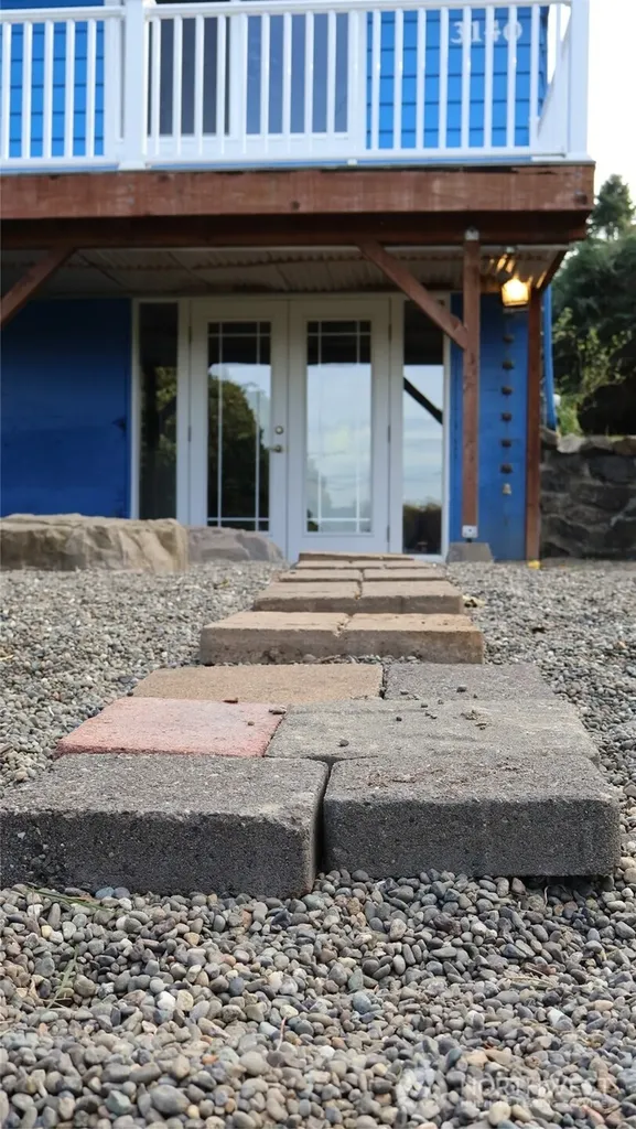 3140 E Washington Port Orchard WA 98366