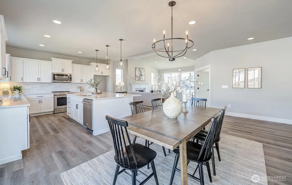 651 S Juli Avenue East Wenatchee WA 98802