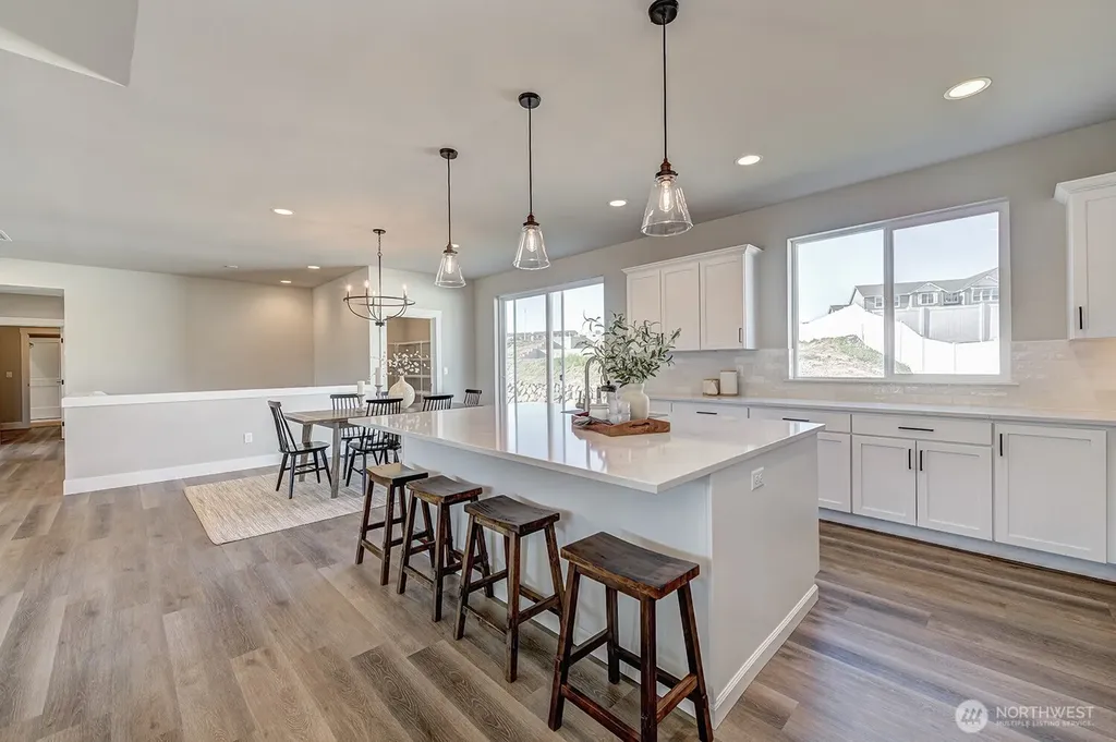651 S Juli Avenue East Wenatchee WA 98802