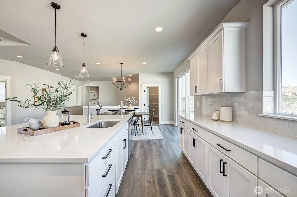 651 S Juli Avenue East Wenatchee WA 98802