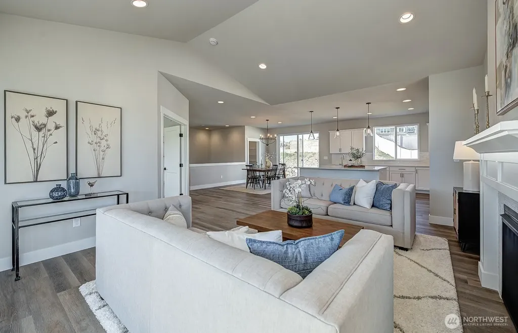 651 S Juli Avenue East Wenatchee WA 98802