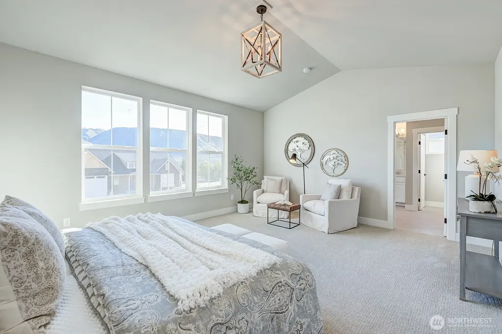 651 S Juli Avenue East Wenatchee WA 98802