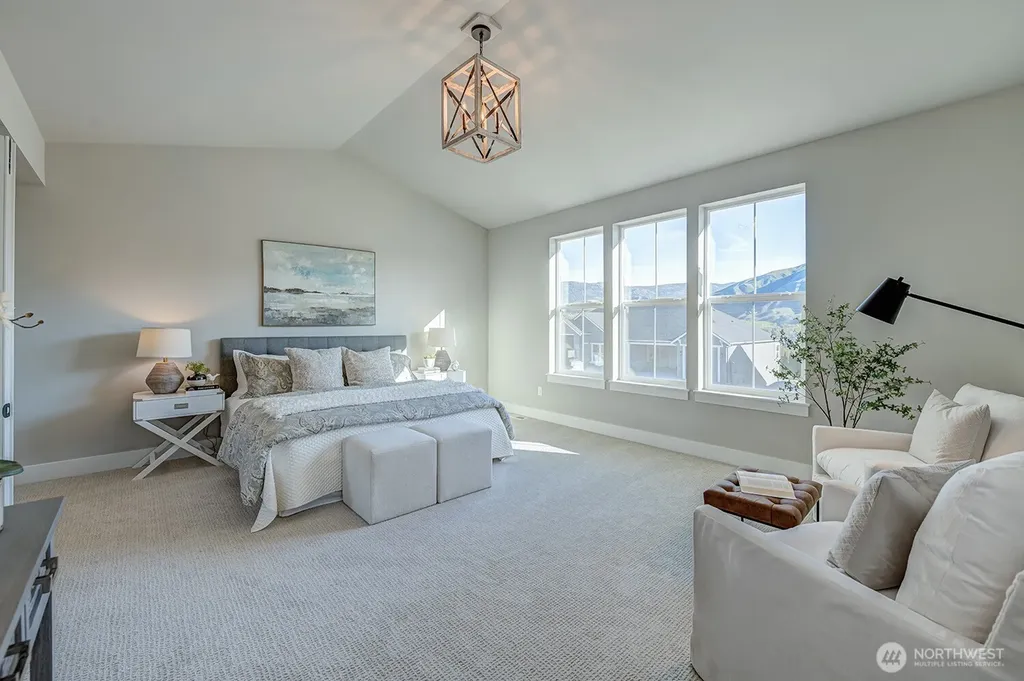 651 S Juli Avenue East Wenatchee WA 98802