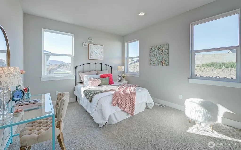 651 S Juli Avenue East Wenatchee WA 98802