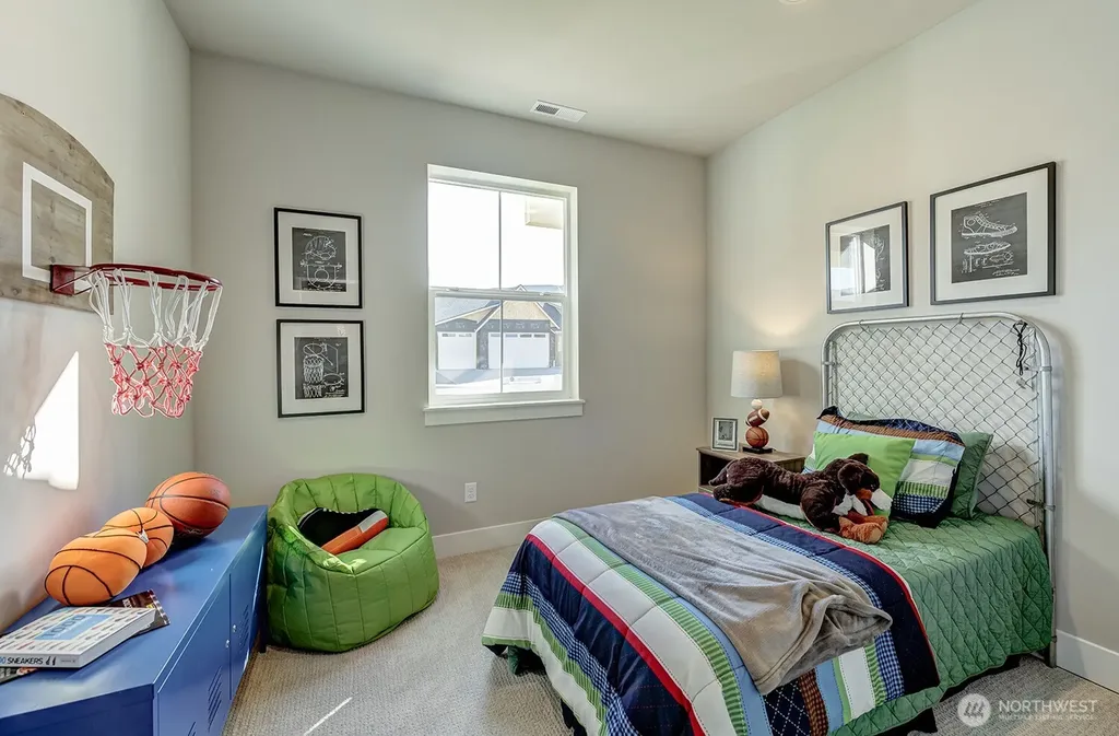 651 S Juli Avenue East Wenatchee WA 98802