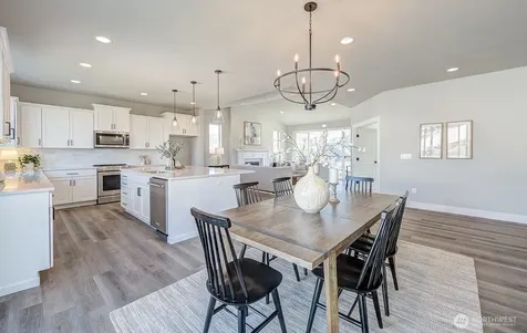 651 S Juli Avenue East Wenatchee WA 98802