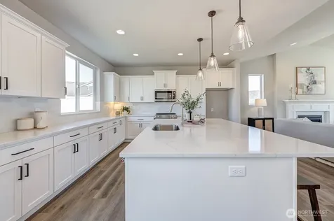 651 S Juli Avenue East Wenatchee WA 98802