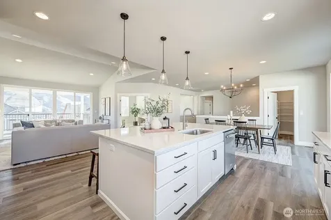 651 S Juli Avenue East Wenatchee WA 98802